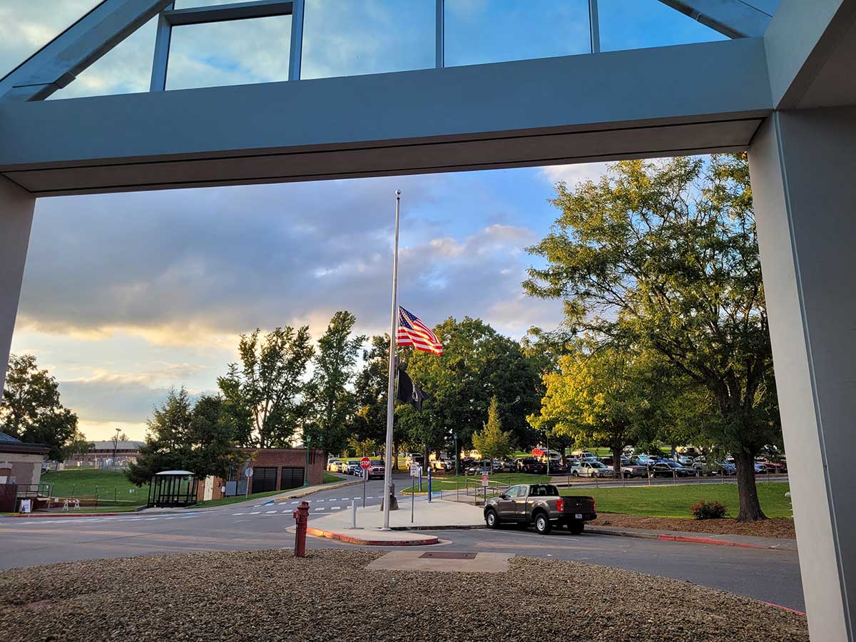Johnson City VA