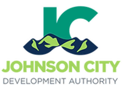 Johnson City Development Authority