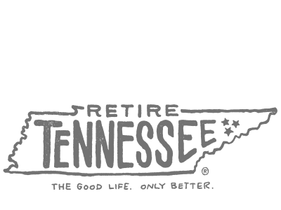 Retire Tennesse