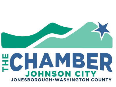 The Johnson City Chamber