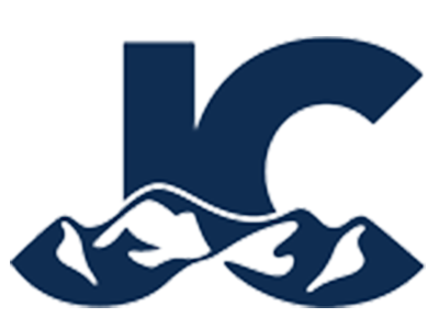 Visit Johnson City